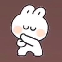 あい♡iLYs (@awpdtjmg) 's Twitter Profile Photo あい♡iLYs (@awpdtjmg) 's Twitter Profile Photo