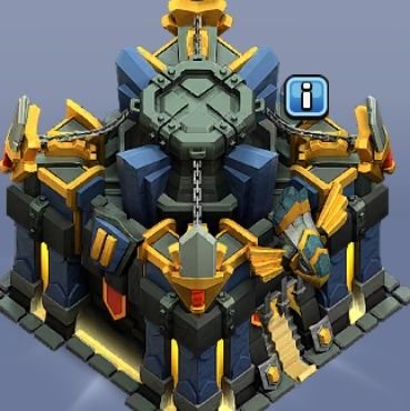 xingsi0817's profile picture. 主にクラクラ用のアカウントとして使ってます。
時々イベントやクラゲーヘルプでお出かけしております😄
よろしくお願いします😃