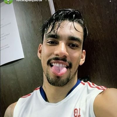 s7pyne's profile picture. so falo merda e oq vier na minha cabeça (mesma coisa)