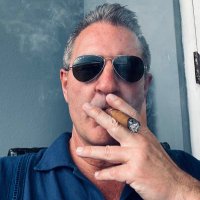 Downs Report (@jamesmdowns) 's Twitter Profile