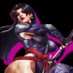 ᅠᅠ𝑷𝑺𝒀𝑳𝑶𝑪𝑲𝑬 ׅ⎖ (@psychickun0ichi) Twitter profile photo ᅠᅠ𝑷𝑺𝒀𝑳𝑶𝑪𝑲𝑬 ׅ⎖ (@psychickun0ichi) Twitter profile photo