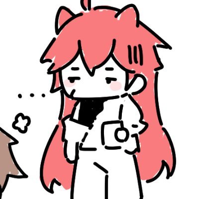 Mai57 | Commissions Open (@Mai57Art) / X