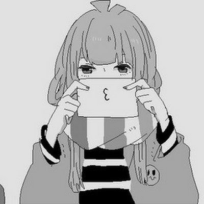 GabyKookie88134's profile picture. 