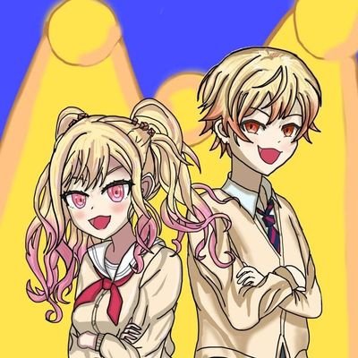 暇人K@コナカさんのプロフィール画像