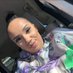 Heather Mommy (@heathermom98186) Twitter profile photo Heather Mommy (@heathermom98186) Twitter profile photo