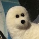 Mongtan_ms's profile picture. 하지만 가슴 속 깊은 곳에는 여름 하늘 보다도 푸른 꿈이 있다