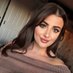 Darcie (@darcie38323786) Twitter profile photo Darcie (@darcie38323786) Twitter profile photo