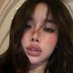 FUJI (@asianbimbhoe) Twitter profile photo FUJI (@asianbimbhoe) Twitter profile photo