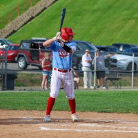 brogan jones (@broganjones04) 's Twitter Profile