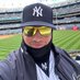 Matty D (@drbaseball21) Twitter profile photo Matty D (@drbaseball21) Twitter profile photo