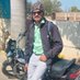 O𝖋𝖋𝖎𝖈𝖎𝖆𝖑_Tบfαή_𝕮𝖍𝖆𝖚𝖍𝖆𝖓_🇮🇳 (@tufanchouhan8) Twitter profile photo O𝖋𝖋𝖎𝖈𝖎𝖆𝖑_Tบfαή_𝕮𝖍𝖆𝖚𝖍𝖆𝖓_🇮🇳 (@tufanchouhan8) Twitter profile photo