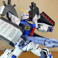 【専用】かまぼこ野郎様 N-07 | 製品詳細 | 一澤信三郎帆布
