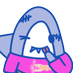 𝑴𝑼𝑺𝑰𝑪𝑺𝑪𝑨𝑷𝑬 2O25. (@musicscapefest) Twitter profile photo 𝑴𝑼𝑺𝑰𝑪𝑺𝑪𝑨𝑷𝑬 2O25. (@musicscapefest) Twitter profile photo