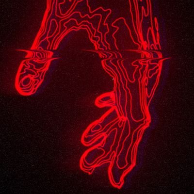 AbnormalxNormal's profile picture. 25 - He/Him - Endlessly Lurking