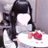 _mzll2