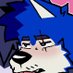Midnight Wolf ๐บ (@midnightw0lfen) Twitter profile photo Midnight Wolf ๐บ (@midnightw0lfen) Twitter profile photo