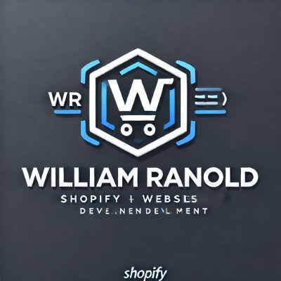 Helping businesses with Shopify, website design, and development. DM me for store setup, troubleshooting, and more! š»āØā