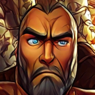 Jeffo0816's profile picture. 