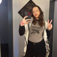 Tavşan 🐰🎹🥕 (@tavsankiz_) 's Twitter Profile Photo Tavşan 🐰🎹🥕 (@tavsankiz_) 's Twitter Profile Photo