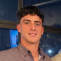 Owen Farris (@owenfarris_) 's Twitter Profile