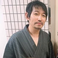 世界観・人生観・恋愛観のアーカイブ。
人生とは何なのか。人間は何を考えどう生きるべきなのか。悩みは尽きない。理不尽なことはいくらでもある。現実をすべて受け入れて、それで自分がどうするか。
本垢:@tokitaka0