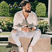 Ric Rodríguez 🎄🏆 10⭐️🇵🇷 (@nolosericjr) 's Twitter Profile Photo Ric Rodríguez 🎄🏆 10⭐️🇵🇷 (@nolosericjr) 's Twitter Profile Photo