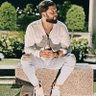 nolosericjr's profile picture. Blog Personal | 🗯Todos los días se escribe un Gol!! | Comunicador social | 🦈 🇨🇴 🇪🇸 🇺🇸 Vivo siempre entre mi irreverencia y el amor de Dios.
