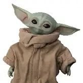SAPSECURITY_RS's profile picture. JEDI