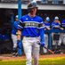 Cohen Rogers (@cohen_rogers4) Twitter profile photo Cohen Rogers (@cohen_rogers4) Twitter profile photo