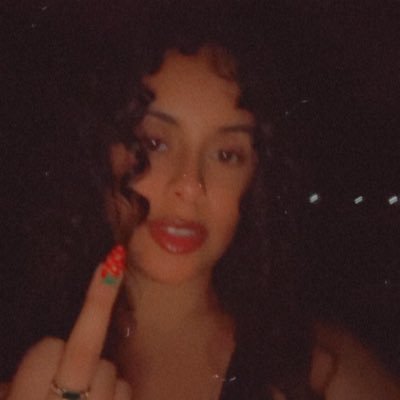 lizzy_henely29's profile picture. ♌️🇵🇦