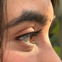 Gunjan choudhary (@gunjanchou6513) 's Twitter Profile Photo