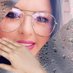 angela beltran (@angelabelt99467) Twitter profile photo angela beltran (@angelabelt99467) Twitter profile photo