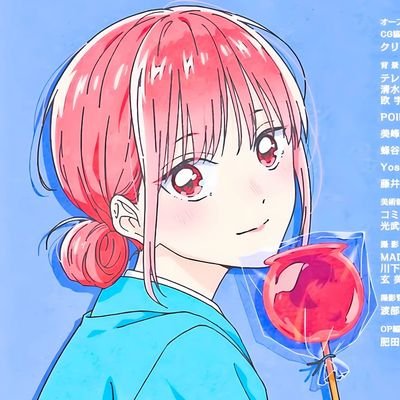 alkavass's profile picture. Another side