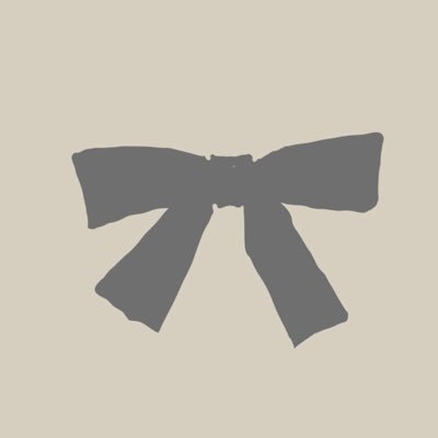 j4mou8's profile picture. 感想壁打ちアカウント