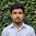Sabareesh T (@sabareesht4746) Twitter profile photo Sabareesh T (@sabareesht4746) Twitter profile photo