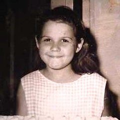 KigerCj41887's profile picture. 