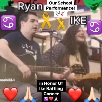 ryanmaldonado24's profile picture. My Name is Ryan & I Like Sports & Music & I'm Always A Great Worker, OHS👨🏻‍🎓20 Musician & Former Two Sports Athlete 🕶🎸🎶🎹🎤⚾️🥎🏀⛳️🎳🤙🏻