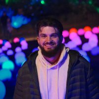 John (@friar_faithful) 's Twitter Profile Photo John (@friar_faithful) 's Twitter Profile Photo