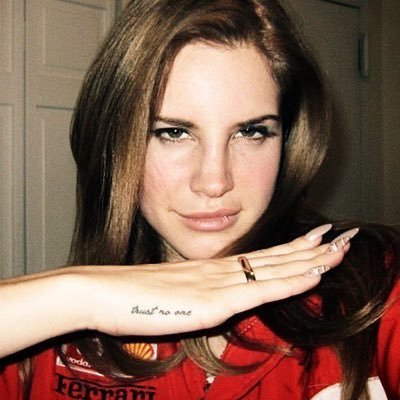 maaartnmb's profile picture. Fan de la Sole y la siesta ㅤㅤㅤㅤ ㅤㅤㅤㅤ ㅤㅤ ㅤㅤ