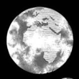 AEIOUTA81's profile picture. 