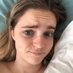 elsa bella codi (@bigelsavore001) Twitter profile photo elsa bella codi (@bigelsavore001) Twitter profile photo