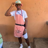 Chef Calix (@osuekecalistus) 's Twitter Profile
