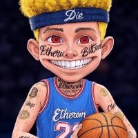 AlliedSoup (@alliedsoup) 's Twitter Profile