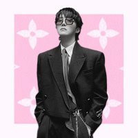 Moon Child: HobiMonth🥰🎉🖤✨🎶🌷🌸🌼 (@kathymorlok) 's Twitter Profile