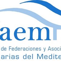 afaemme (@afaemme) 's Twitter Profile