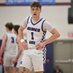 Rylan Price (@price1_rylan) Twitter profile photo Rylan Price (@price1_rylan) Twitter profile photo
