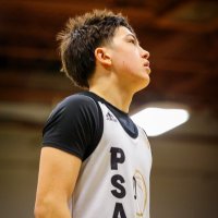 Kade Clayton (@kadeclayton) 's Twitter Profile