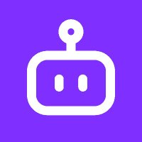 Sim Studio (@simstudioai) 's Twitter Profile