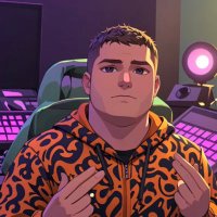 Jacob M. Politte (@jacobpolitte) 's Twitter Profile Photo Jacob M. Politte (@jacobpolitte) 's Twitter Profile Photo