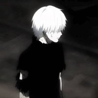 Shelyfnbr (@shelyfnbr) 's Twitter Profile Photo Shelyfnbr (@shelyfnbr) 's Twitter Profile Photo